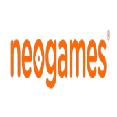 דרושים בneogames Systems